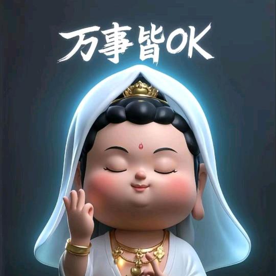 小荷才露尖尖角