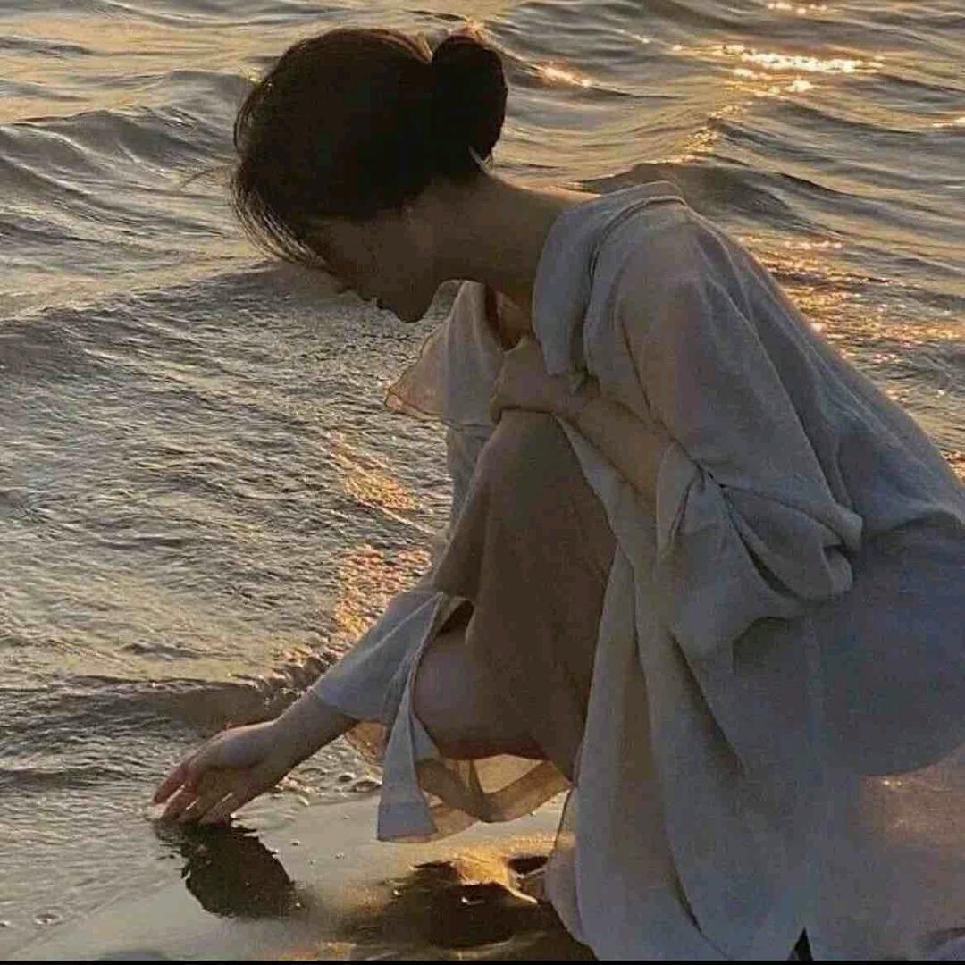 汉潮汇.正经养生