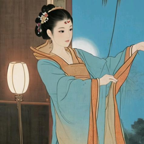小钱💰钱💰