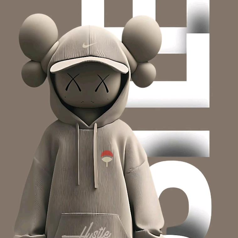 安安安安他爸爸。