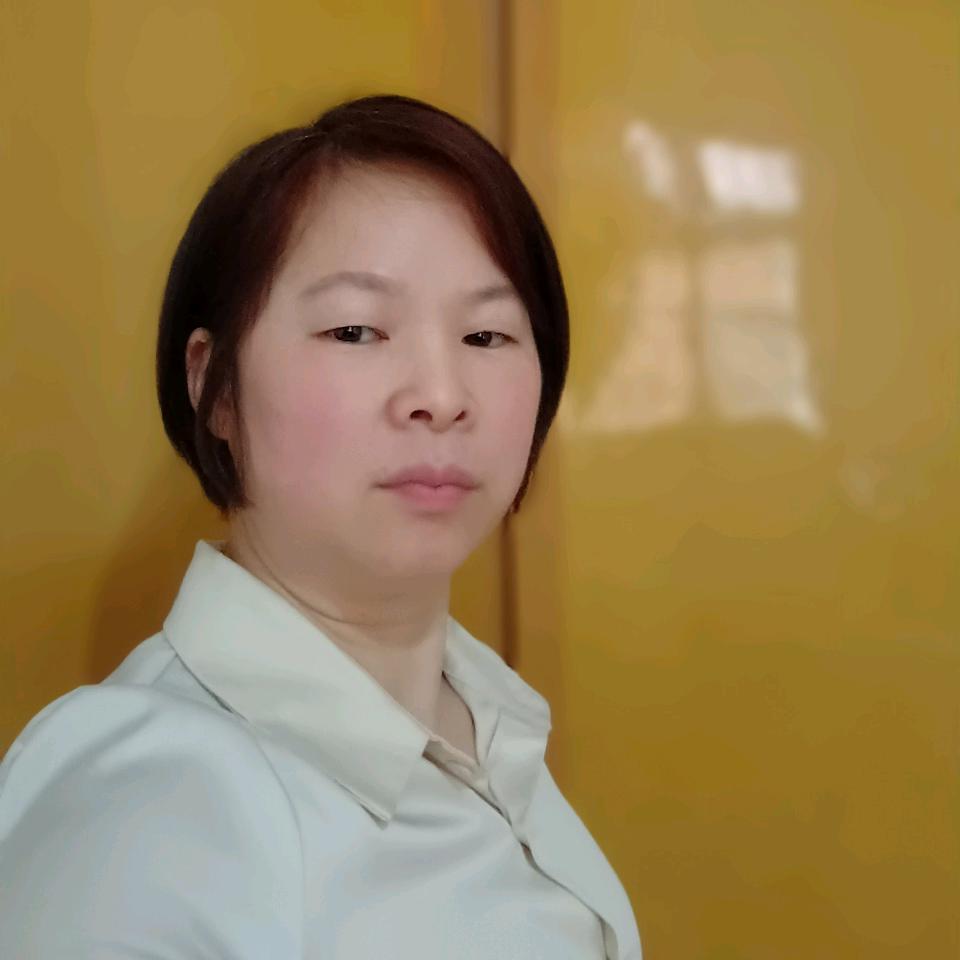 钟意