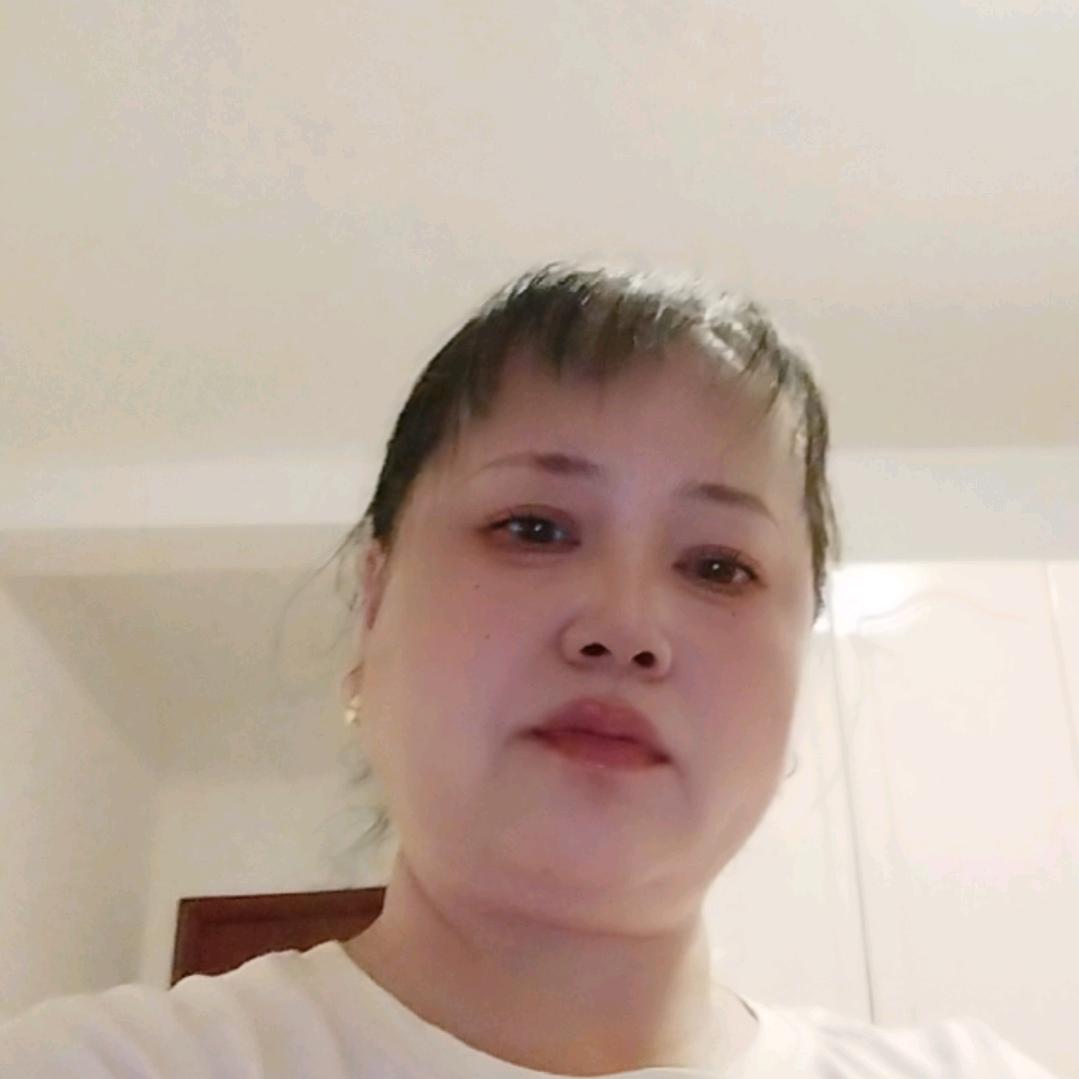 超超妈
