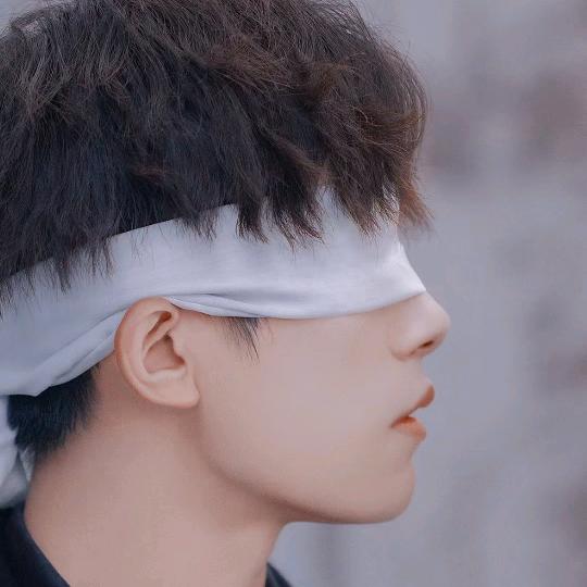 乐吃丸子74（见过千玺版）