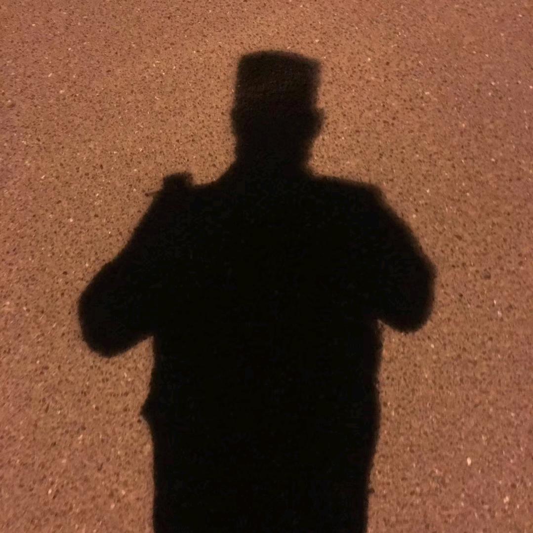 ꧔ꦿ᭄余生谋财᭄࿐