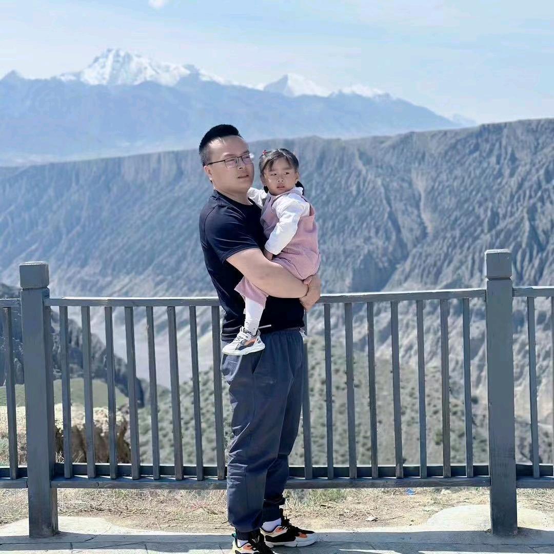 🌈🌈zhangshun🔥