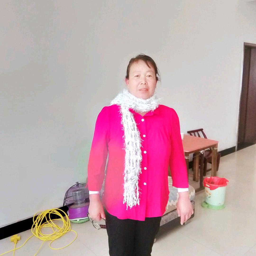 🌹吉祥如意