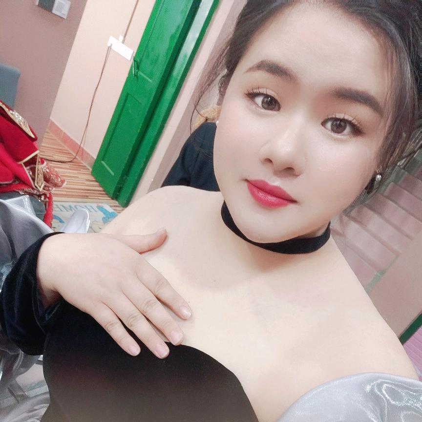 ঞᩚ💞心心დ᭄