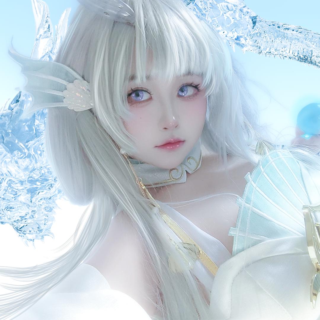 洛辰.