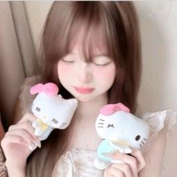 少₇一点₈朋友圈