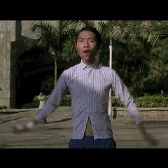 🌈现实累人刘大虾