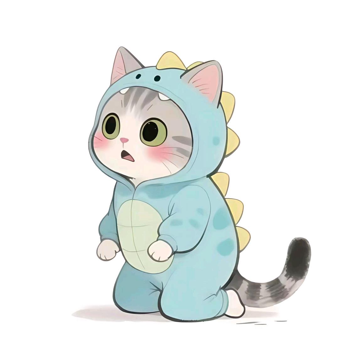 寻找自己
