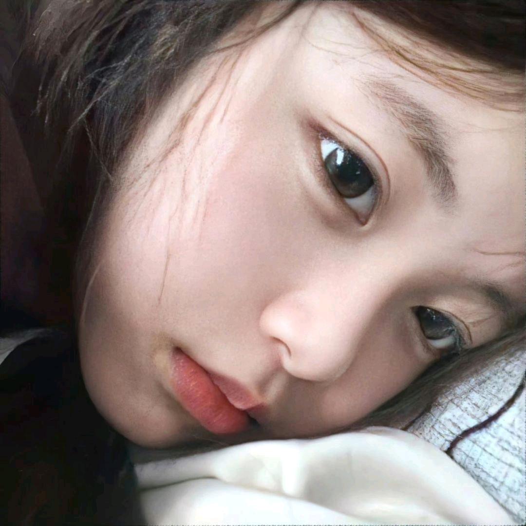 半眠日记