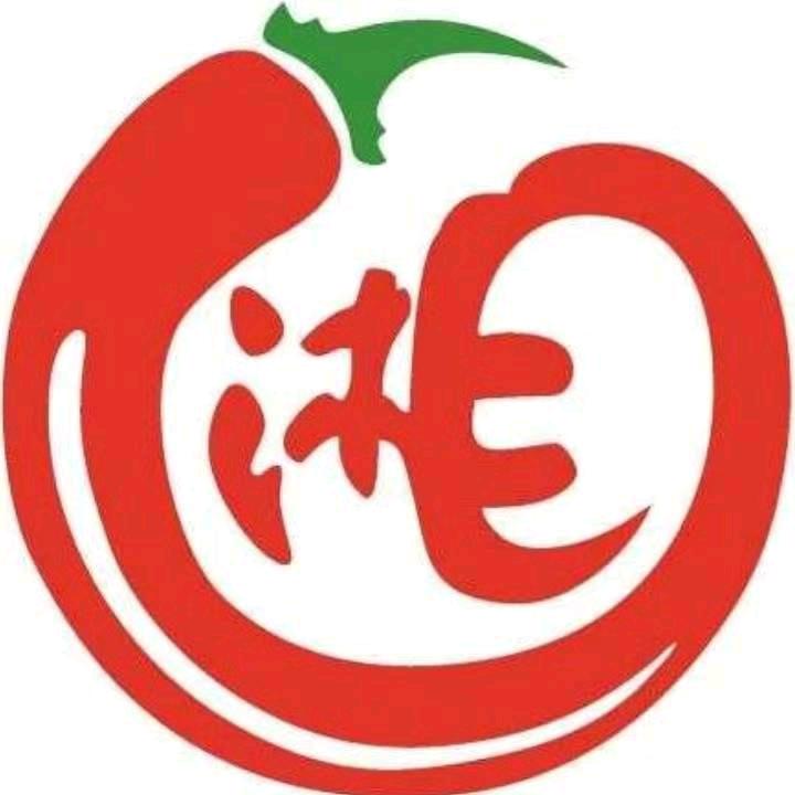 沈记、川湘菜馆