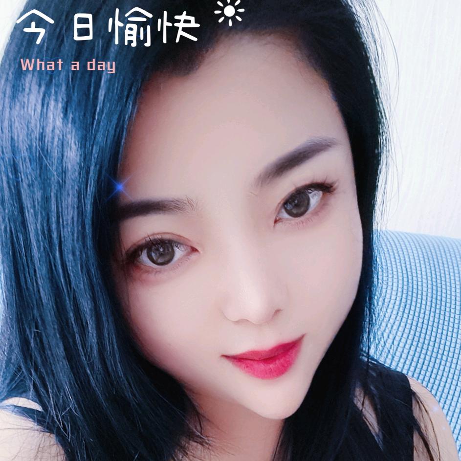 红颜115