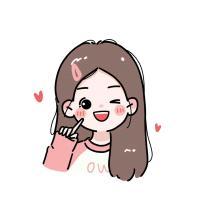 红红姐百货（好物在厨窗）