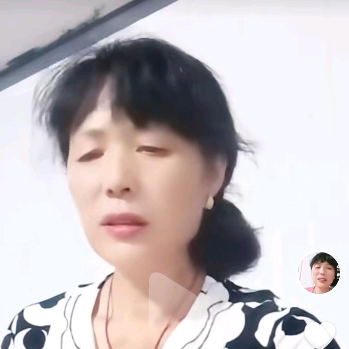溜达鸡养殖基地
