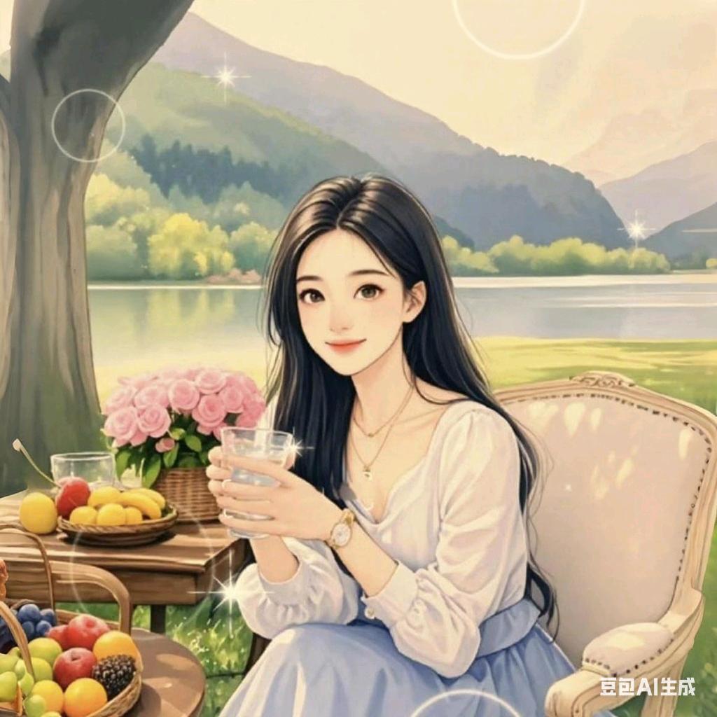 🎶锦澜🦅🎶