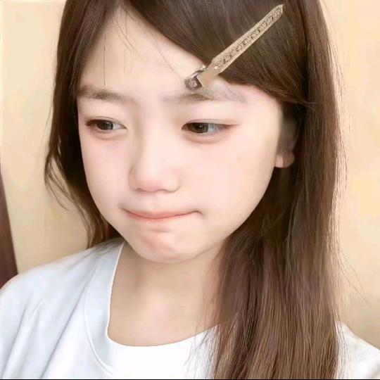 佳杰