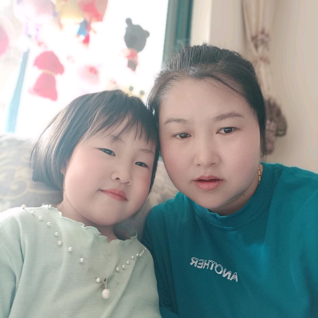 苹果🍎