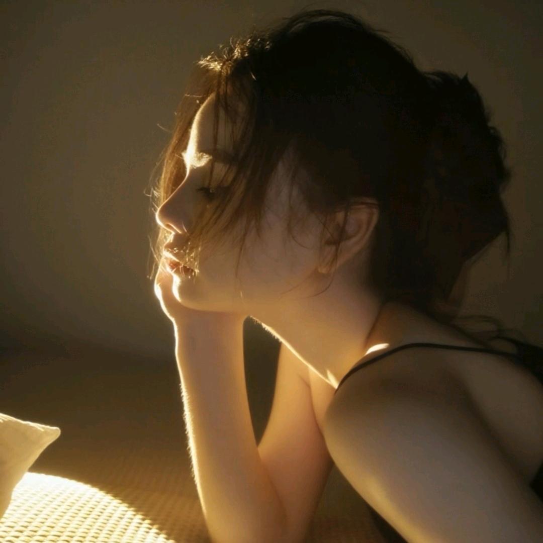 圆滚滚的肉丸子