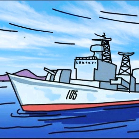 林晞野
