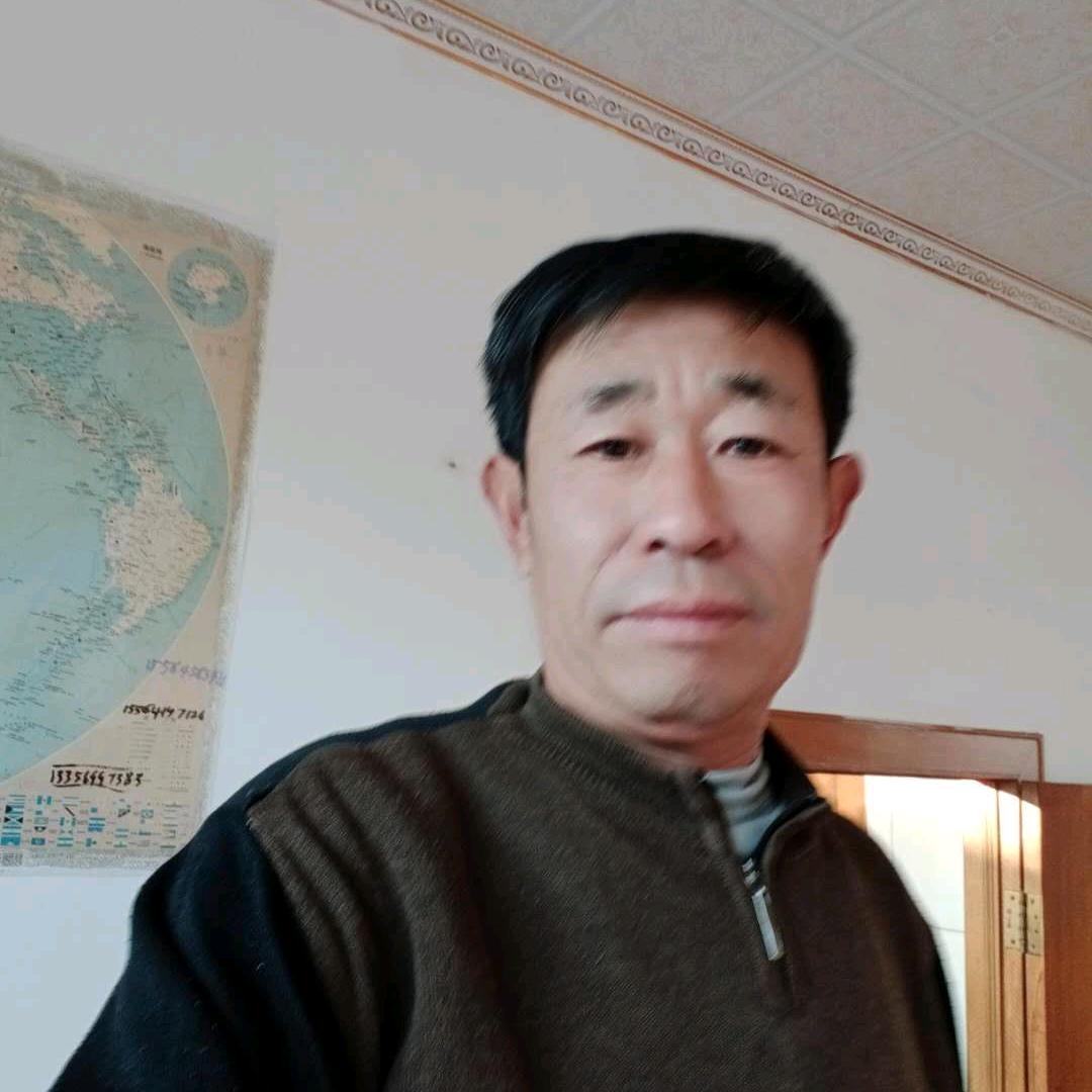 隋仁