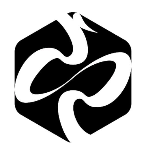 素颜
