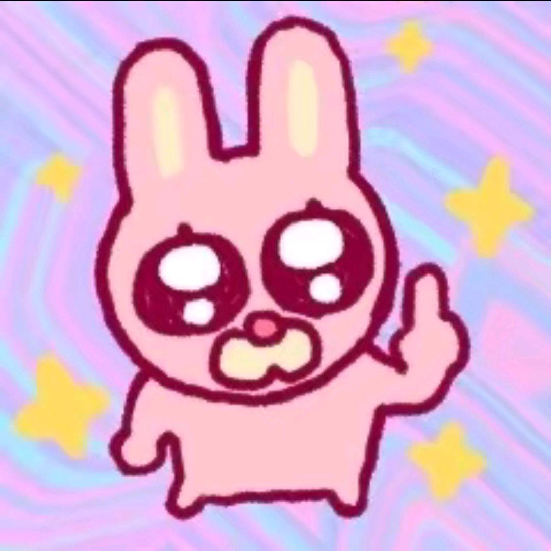 醋拌柠檬^