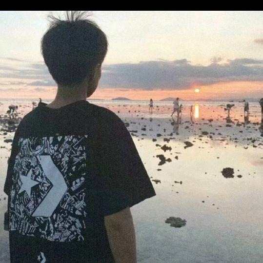 陈汉升