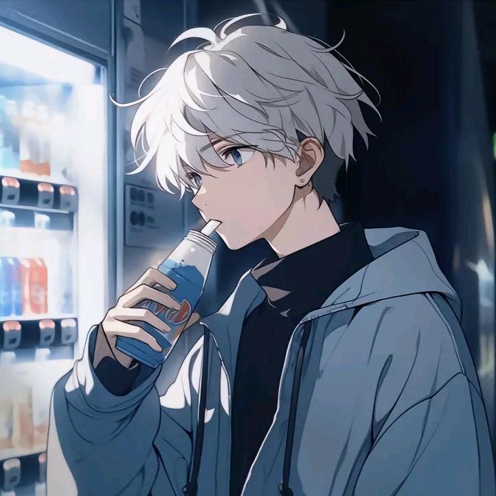 内蒙古工业大学L学长