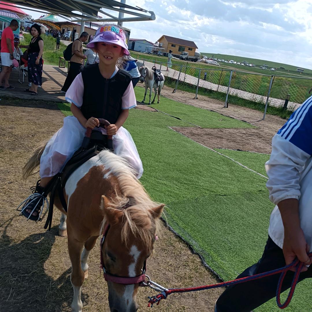 🐧龙哥的小棉袄