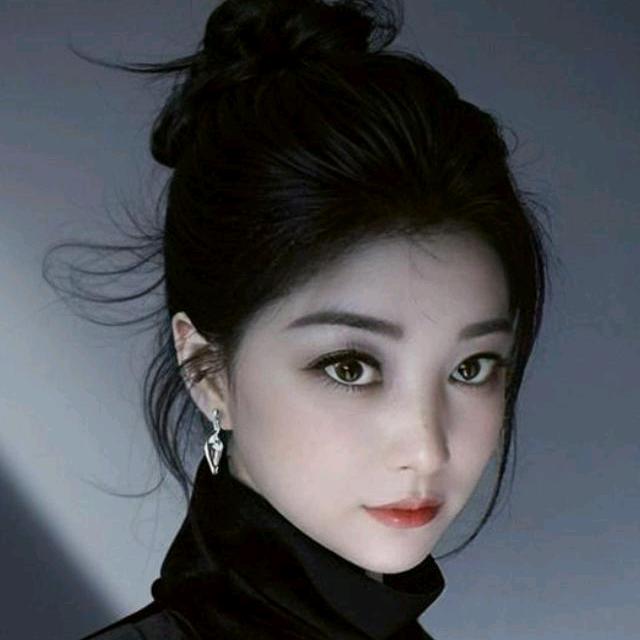 心姐
