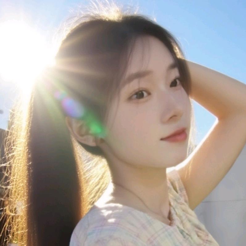 小阿铃