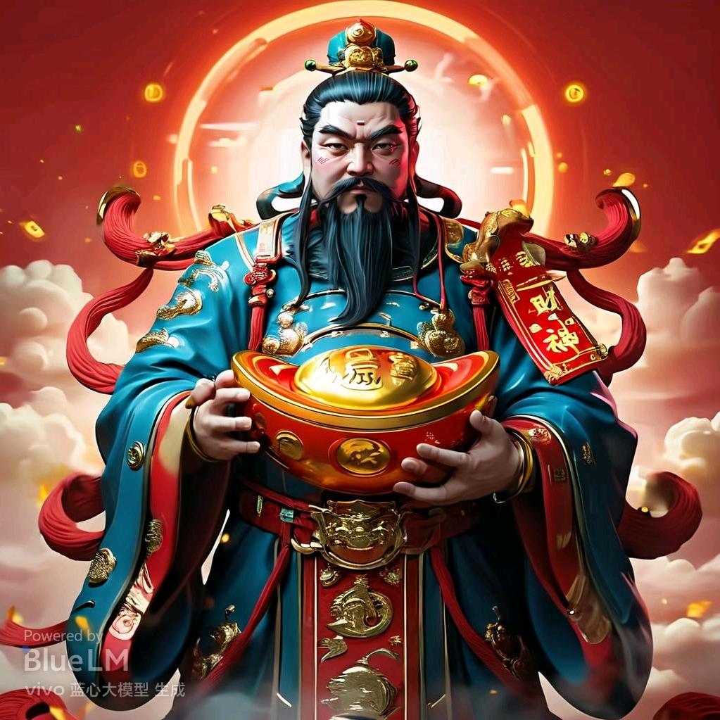 鲁     M