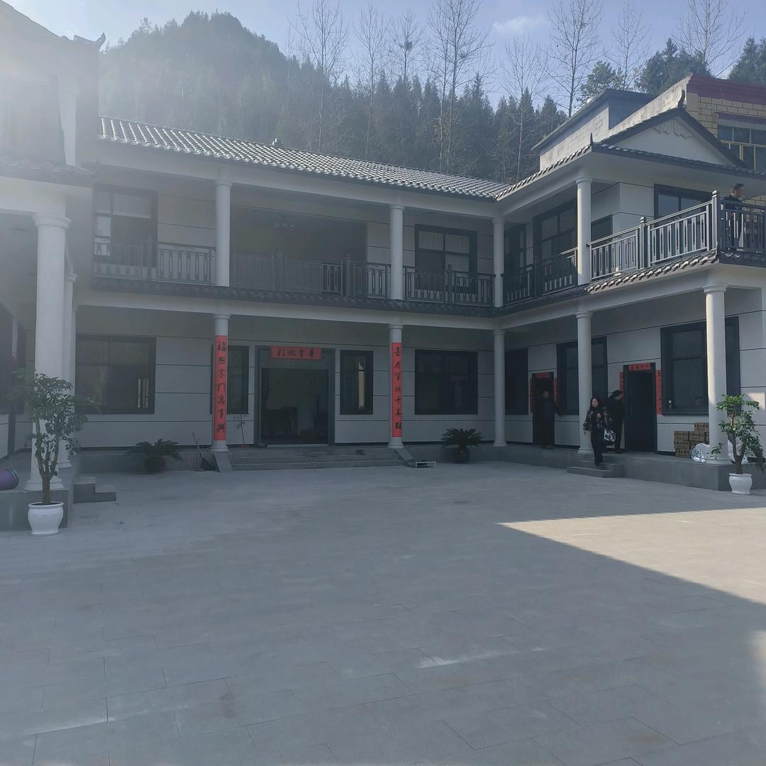 ≡✯战☭神✯≡