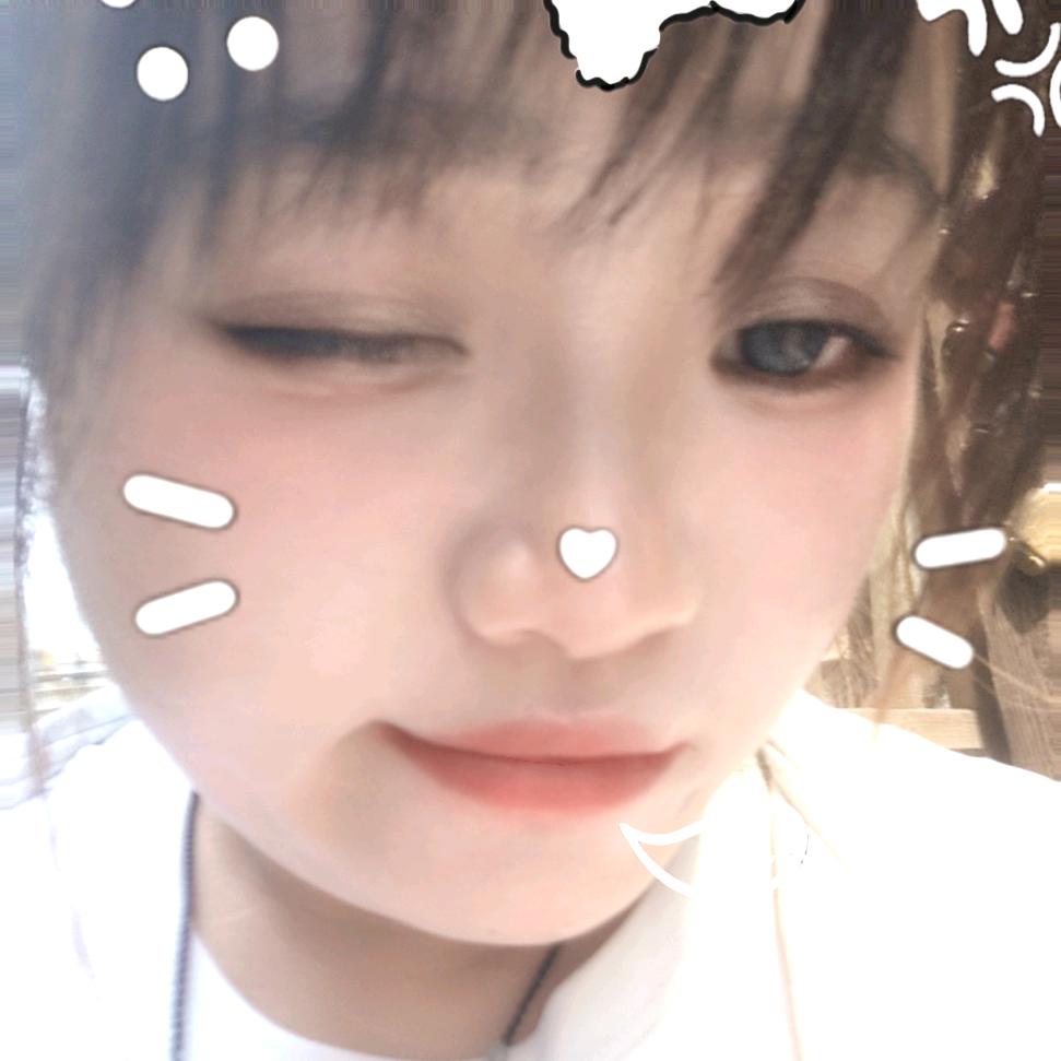 圈子不同别硬容