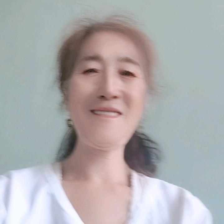 刘大姐17点30分直播间