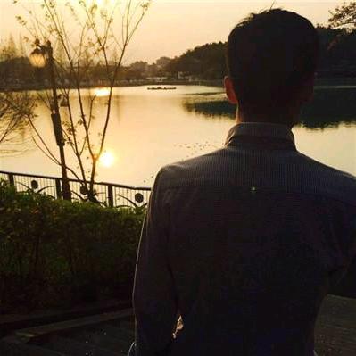 橱柜美学（文）