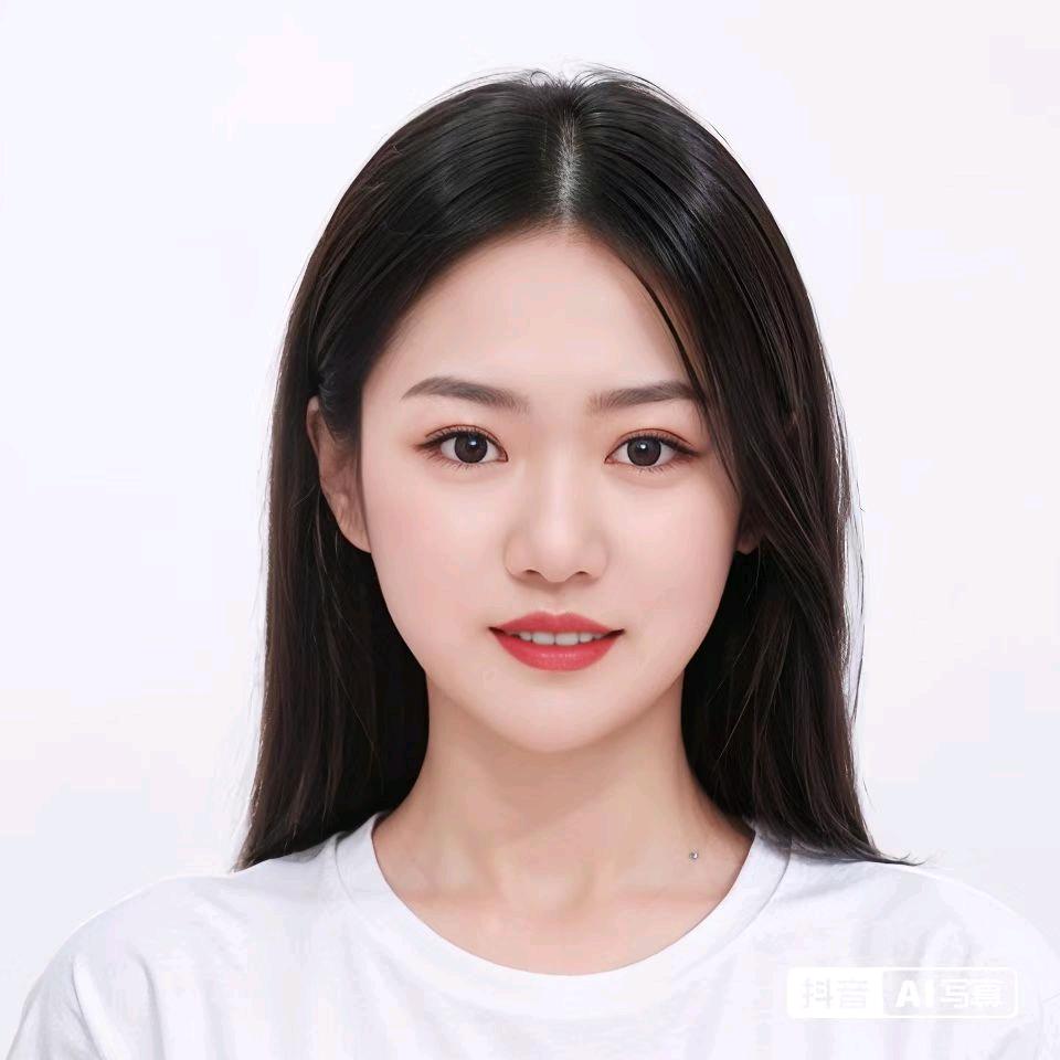 《语嫣》八十三团曳步舞