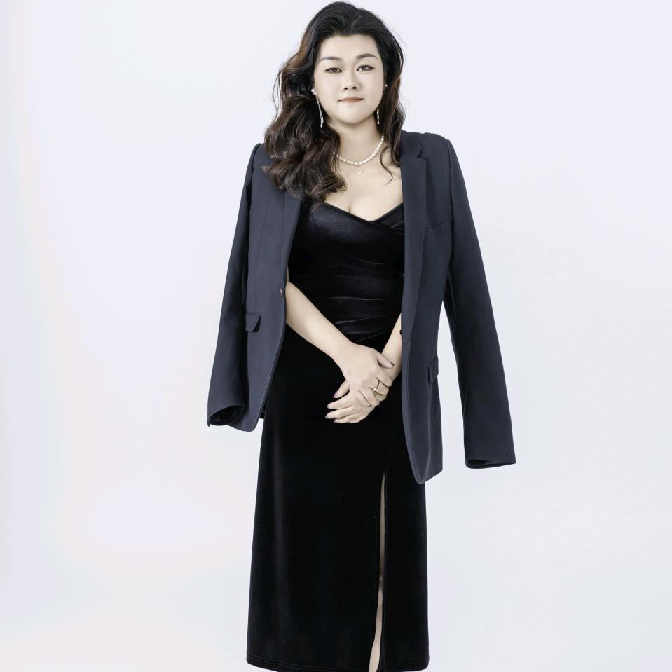 诸城养生养肤养发梦姐