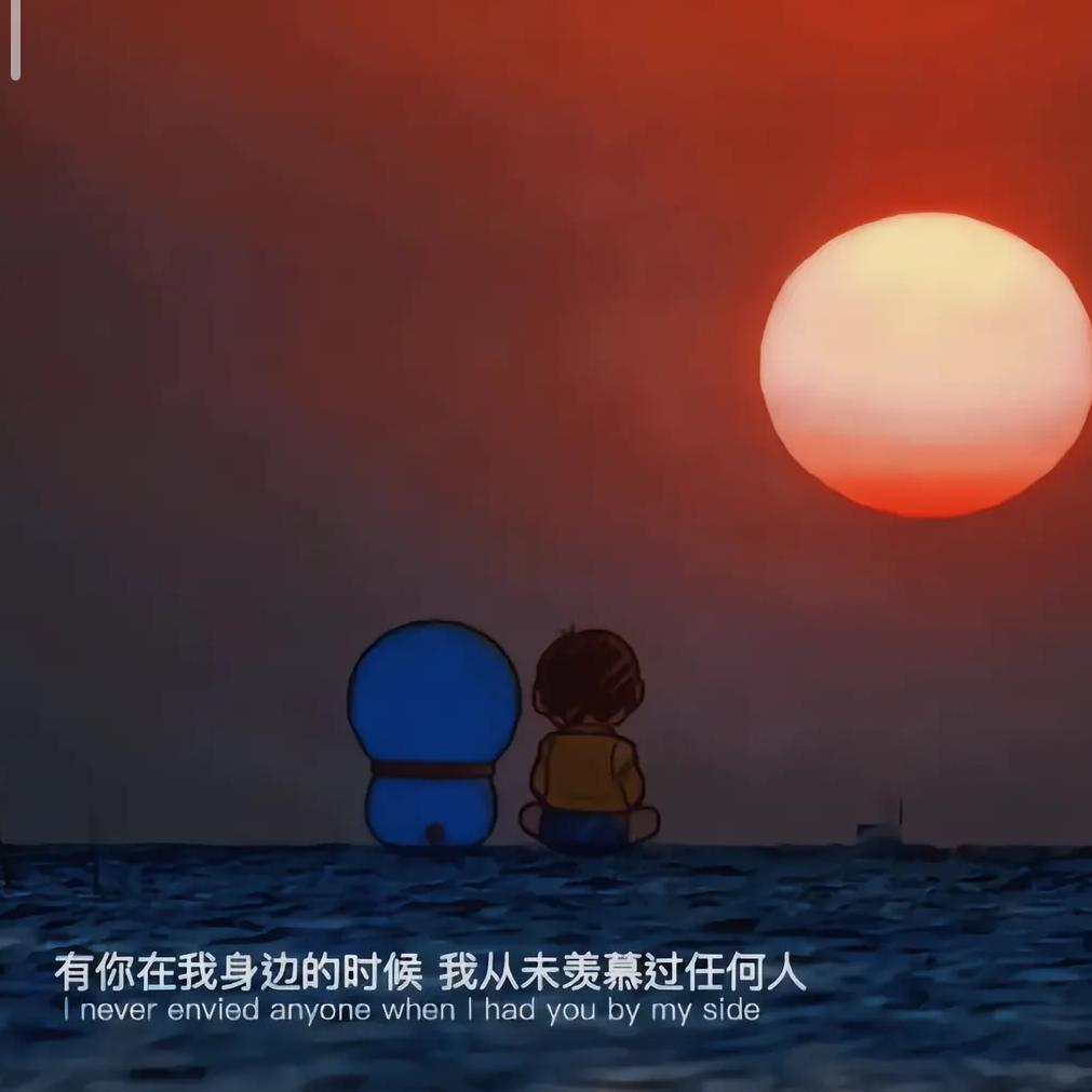 甄姬宝宝