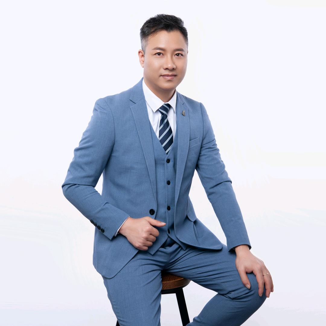 中山好哥们脆皮手撕鸡