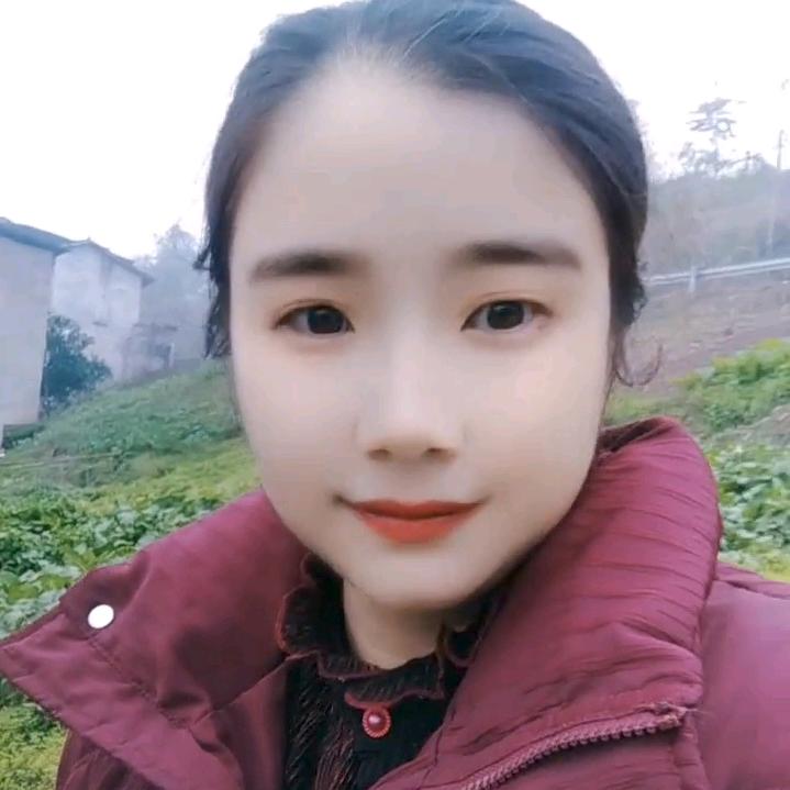 小许