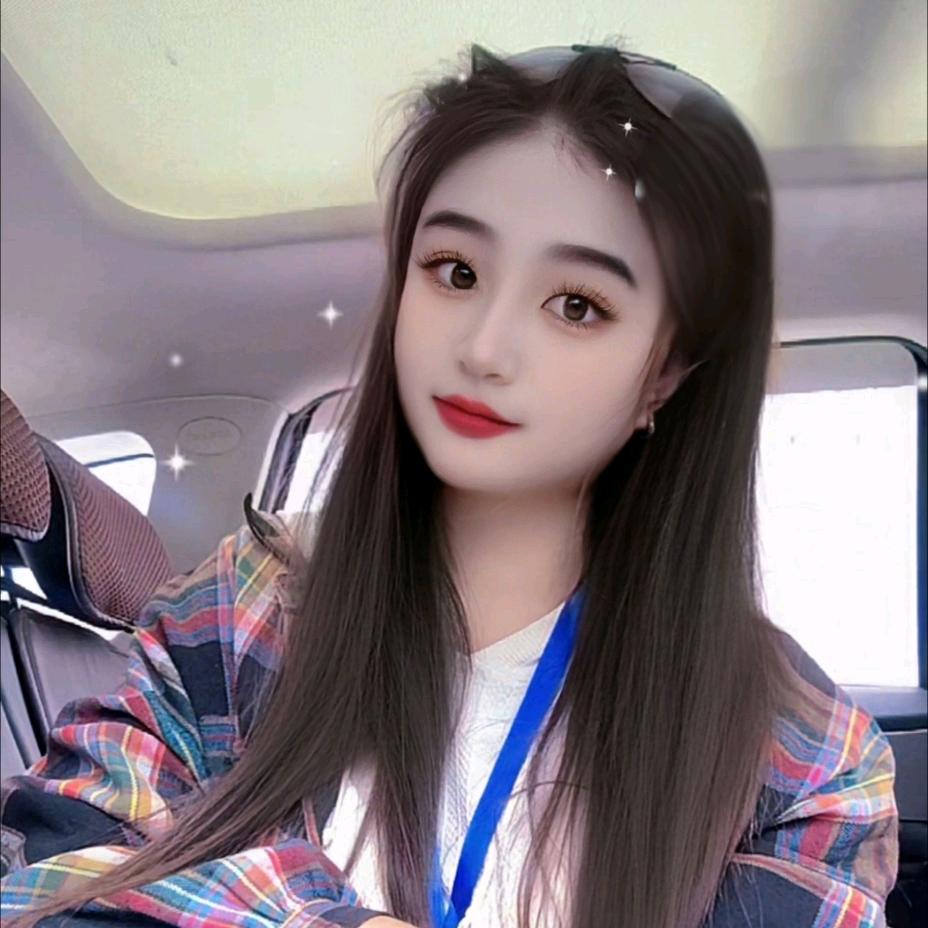 Ai.艺然♡