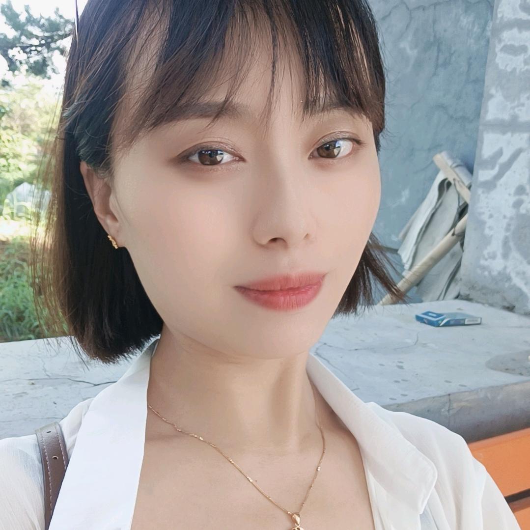 正兴小盼
