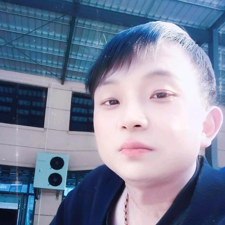 倩倩蔬果批发