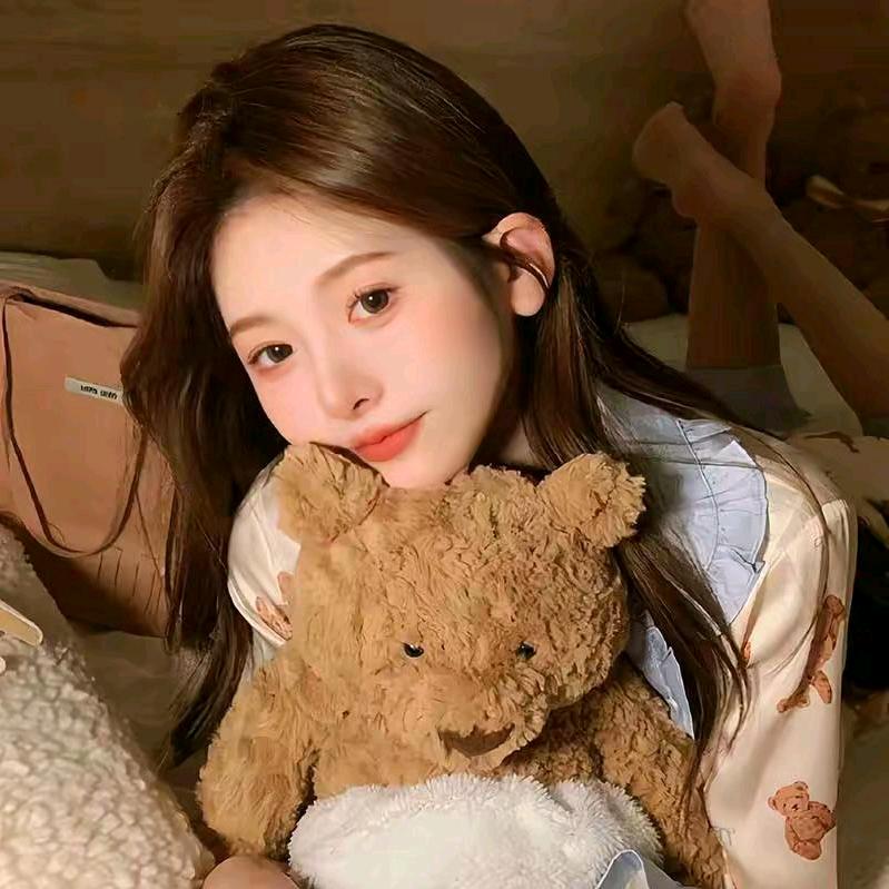 마네키네코