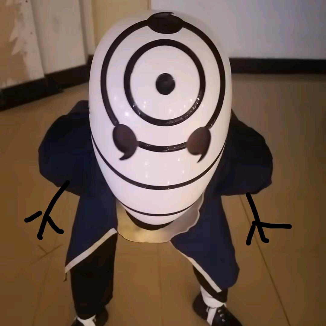 洛尘