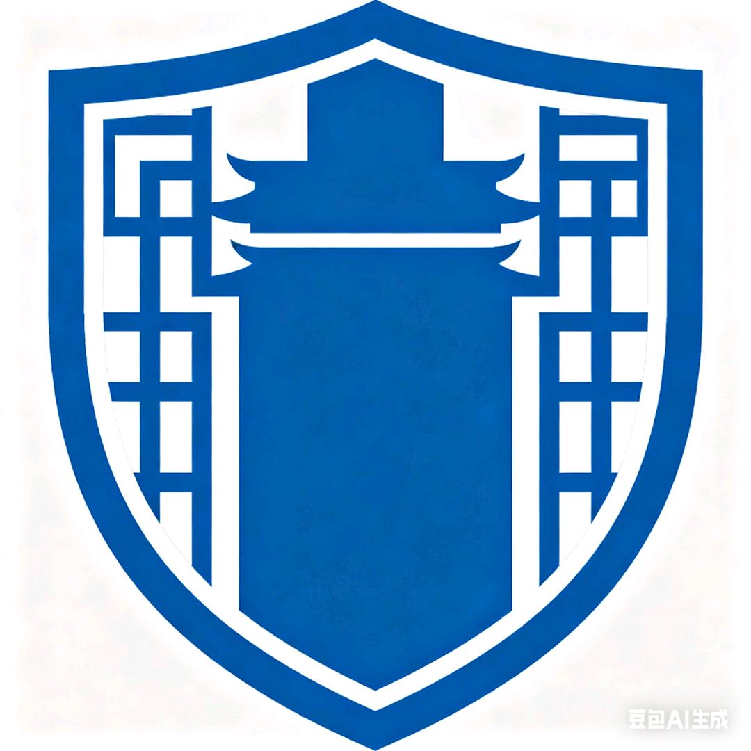 四方筑家规划组