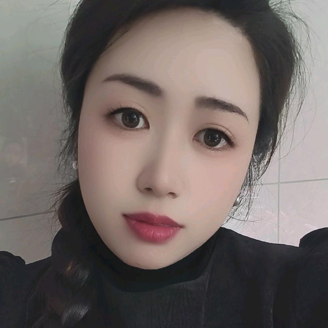 雨☔️琪🌻🍒